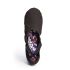 MEN'S ORZA PRO ONE CANVAS BALLET SHOE