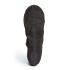 MEN'S ORZA PRO ONE CANVAS BALLET SHOE