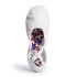 MEN'S ORZA PRO ONE CANVAS BALLET SHOE