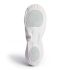 MEN'S ORZA PRO ONE CANVAS BALLET SHOE