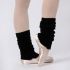 ANKLE WARMER