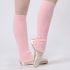 ANKLE WARMER