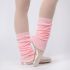 ANKLE WARMER