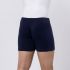 RAD PRIMARY BOYS' SHORTS