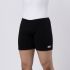 RAD PRIMARY BOYS' SHORTS