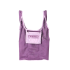 BALLET ESSENTIALS BUNDLE