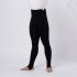 RAD BOYS' TIGHTS