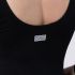 RAD MAJORS LONG SLEEVE LEOTARD (DISC)