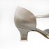 SHIELD HEEL COVERS