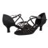 SOPHIA - 2-INCH HEEL