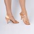 SOPHIA - 3-INCH HEEL