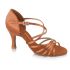 SOPHIA - 3-INCH HEEL
