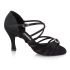 SOPHIA - 3-INCH HEEL