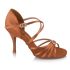 SOPHIA - 3.5-INCH HEEL