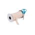 FULL STRETCH POINTE SHOE RIBBON ROLL