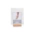 FULL STRETCH POINTE SHOE RIBBON SET
