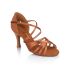 SYLVIA - 3-INCH HEEL