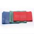 THERABAND - MEDIUM WEIGHT (RED)