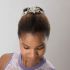 HANDMADE TIARA PL 12