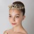 HANDMADE TIARA YG 19