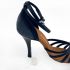 ULTRA SLIM HEEL COVERS