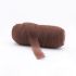 MESH ELASTIC - ROLL