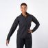 SILENTSHOT SAUNA JACKET