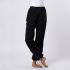 STRETCH SAUNA PANTS