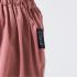STRETCH SAUNA SHORTS
