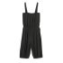 STRETCH SAUNA SHORT ONE PIECE