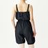SILENT SHOT ONE-PIECE