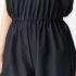 SILENT SHOT ONE-PIECE