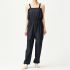 SILENTSHOT SAUNA LONG ONE PIECE