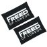 FREED OF LONDON DRY KEEPER