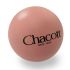TRIGGER MASSAGE BALL