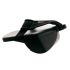 GOOPO TRAINING SANDALS