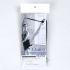 CHACOTT COMPRESSION STRETCH BAND