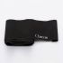 CHACOTT COMPRESSION STRETCH BAND