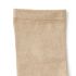 CHACOTT CONTEMPORARY SOCKS