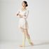 HANNAH O’NEILL TANK LEOTARD