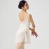 HANNAH O’NEILL TANK LEOTARD