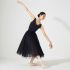 HANNAH O’NEILL TANK LEOTARD