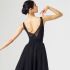 HANNAH O’NEILL TANK LEOTARD
