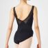 HANNAH O’NEILL TANK LEOTARD