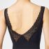 HANNAH O’NEILL TANK LEOTARD