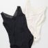 HANNAH O’NEILL TANK LEOTARD