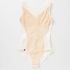 HANNAH O’NEILL TANK LEOTARD