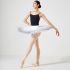 HANNAH O’NEILL CAMISOLE LEOTARD