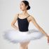 HANNAH O’NEILL CAMISOLE LEOTARD