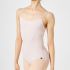 HANNAH O’NEILL CAMISOLE LEOTARD